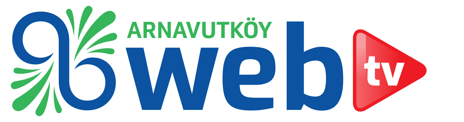 Arnavutköy Web TV